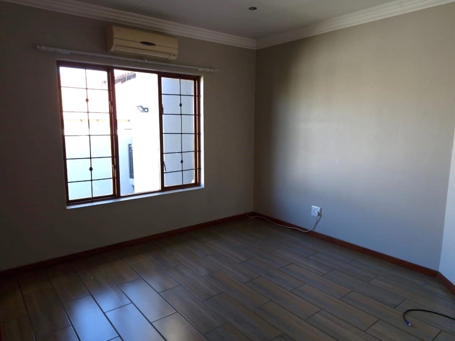 3 Bedroom Property for Sale in Melodie North West